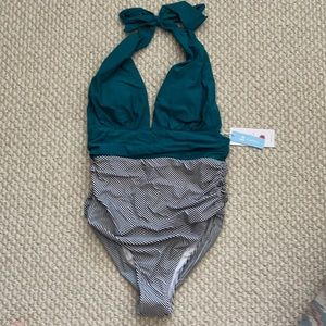 Cupshe bathing suit